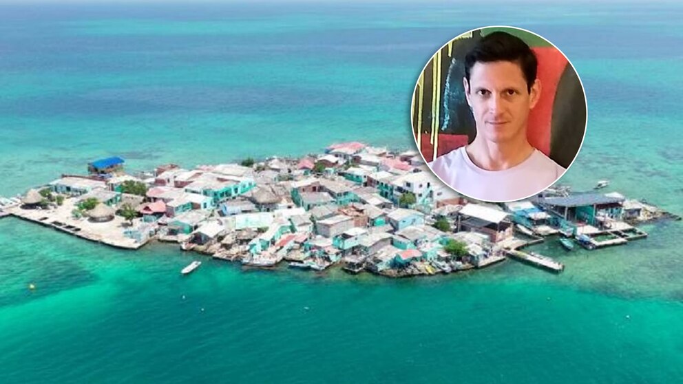 BXYDZLLXUBBKFMD5IZQUO55EC4