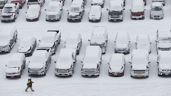 Green Bay registró la mayor