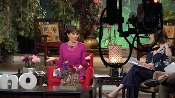 "Ventaneando" es uno de los