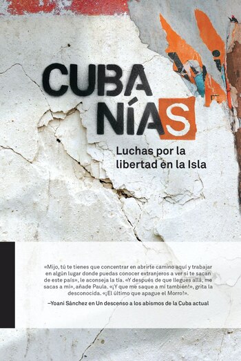 Relata las tensiones del verano