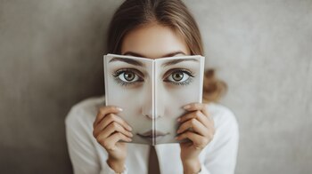 Más allá de su valor