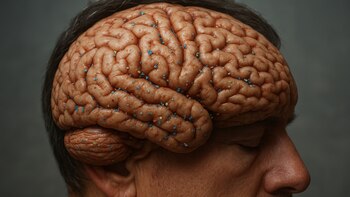 Las ‘horas extra’ del cerebro: