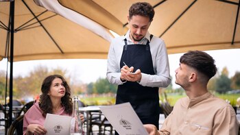 Estas son las ciudades más