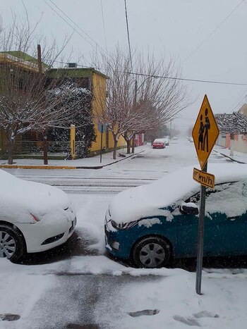 (Foto: Twitter @BonZander7)