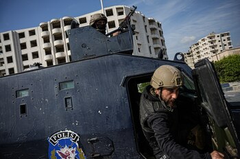 Imagen BY3UWNMZHVGOTGAA33GCC77LBM