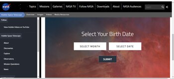 (Captura de pantalla/Página de la