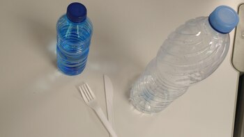 Jardín Botánico de Bogotá pone