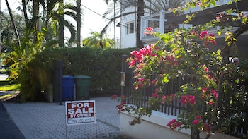 Auge de mudanzas a Sarasota: el boom inmobiliario en la Florida que cambia el mapa de la vivienda y el trabajo remoto