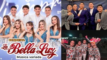 Día del Trabajador 2026: conciertos, eventos y dónde celebrar este feriado largo