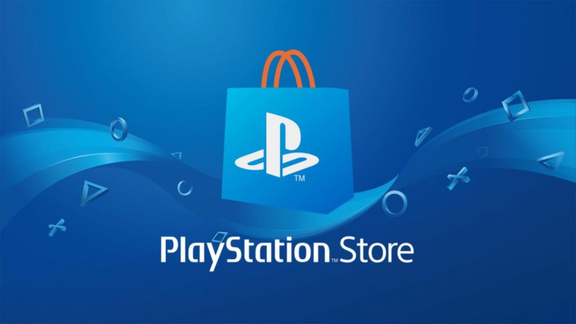 La PlayStation Store es la tienda digital oficial de Sony dedicada a videojuegos y contenido para consolas como la PS4 y la PS5. (Sony)