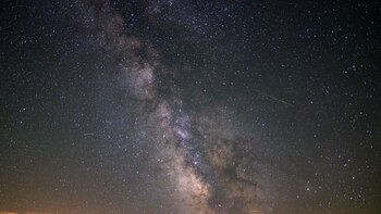 Científicos descubren que la Vía