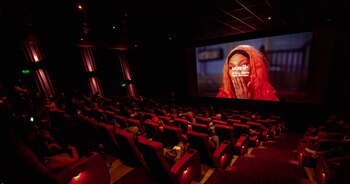 Entre el 23 de noviembre