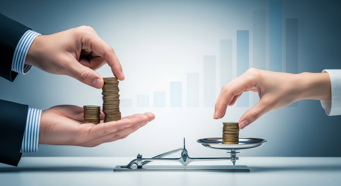 El IICE-UCR advirtió que las brechas de género continúan siendo una característica estructural del mercado laboral costarricense, pese a la estabilidad general de los indicadores. (Imagen Ilustrativa Infobae)