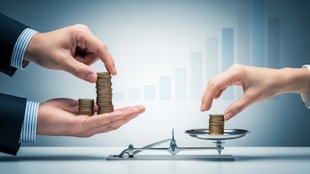 Aspiraciones salariales en Panamá muestran leve repunte tras meses de caída