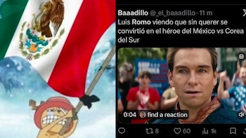 (captura de pantalla)