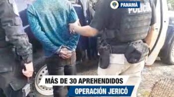 La Corte Suprema de Justicia