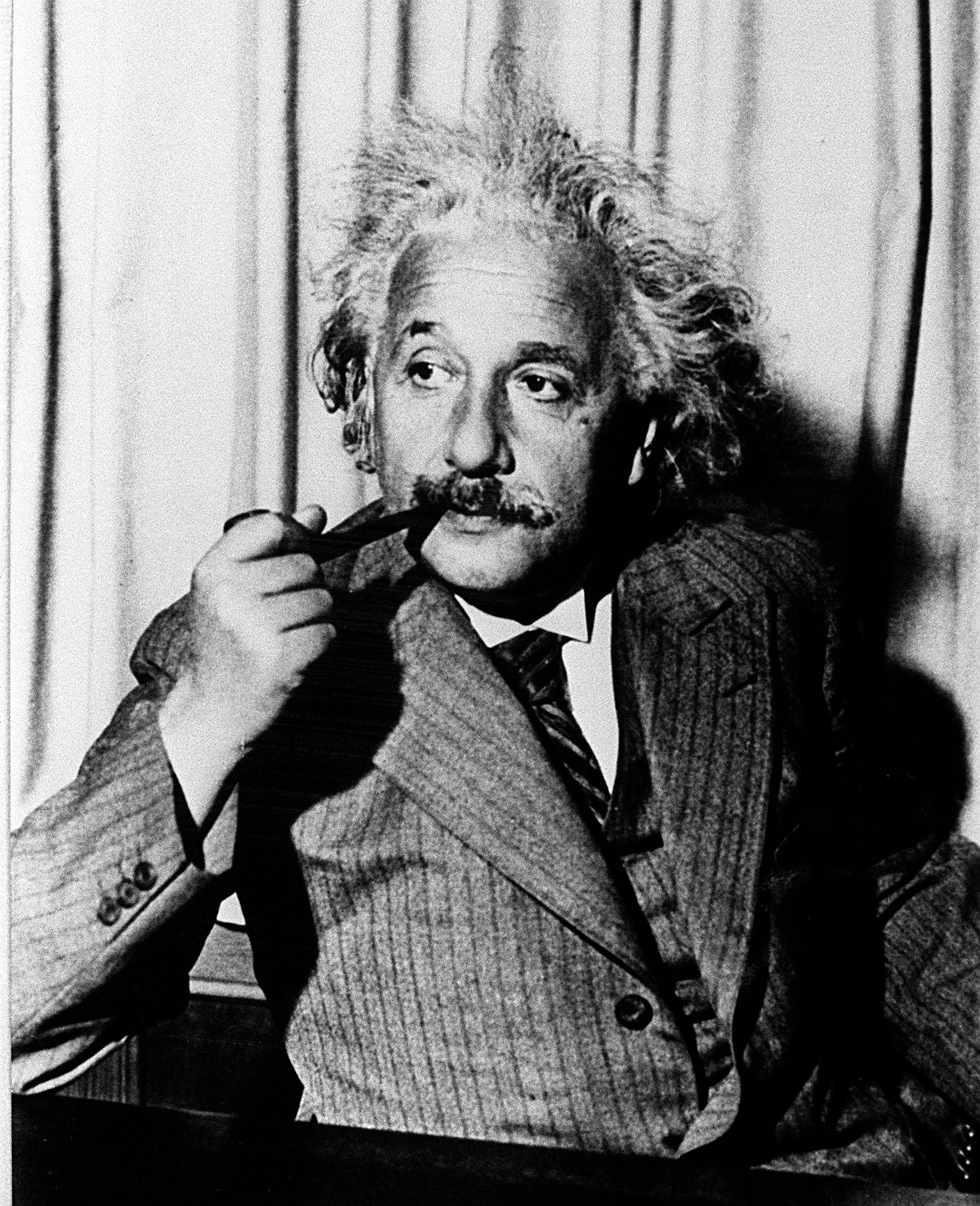 Los investigadores observaron que quienes alcanzan la élite mundial suelen mostrar un progreso gradual y no destacan en sus primeros años (EFE/ARCHIVO)