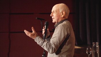 La película de Beceyro revela