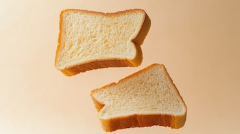 La ricota aporta 14 gramos