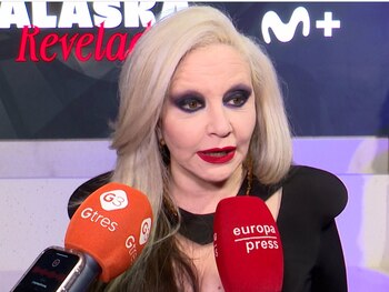 Imagen BYAJVFCLMBC6NAUVDL3DPCJDEM