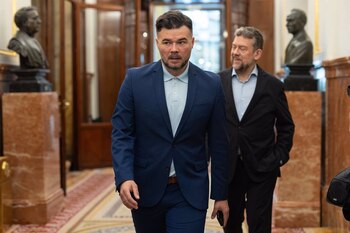 Imagen BYANVK2ORRHQBMPQFNAFJ2D4JM