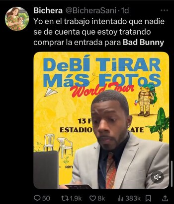 (captura de pantalla)