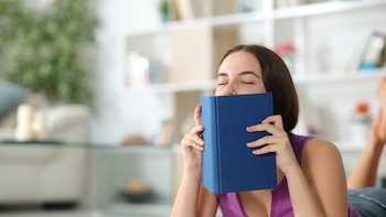 ¿Por qué nos gusta tanto