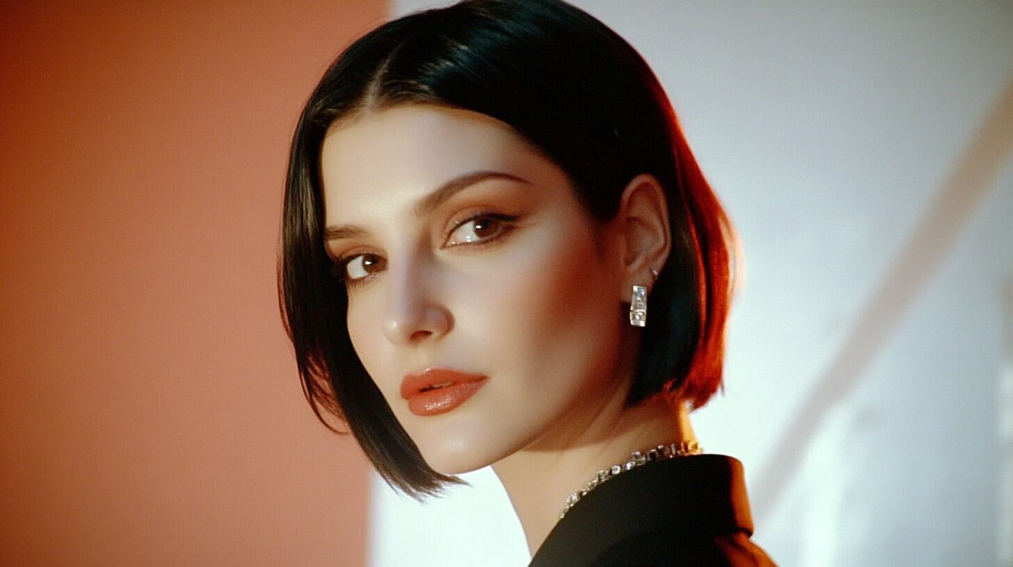 La tendencia en maquillaje actual destaca el uso de gloss casero por su flexibilidad en tonalidades y texturas, imposibles de encontrar en productos comerciales tradicionales.