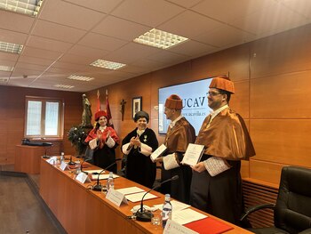 Imagen BYCVMMVQFNBOLC4II5CXTIW7CY