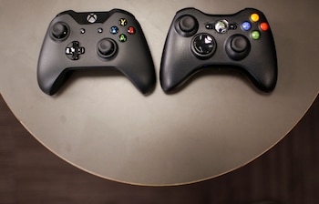 Microsoft advierte que la herramienta podría no funcionar con todos los títulos de Xbox One debido a diferencias en la fabricación de los discos. (Reuters)