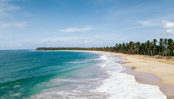 En diciembre tendrá lugar una