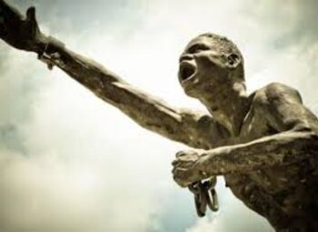 Palenque es uno de los