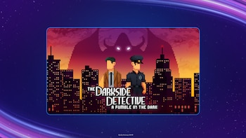 Juego de misterio gratis para