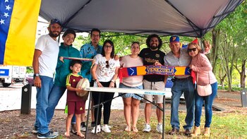 Consulta-popular-venezolanos-en-el-mundo