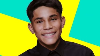 Pol Deportes no apareció en