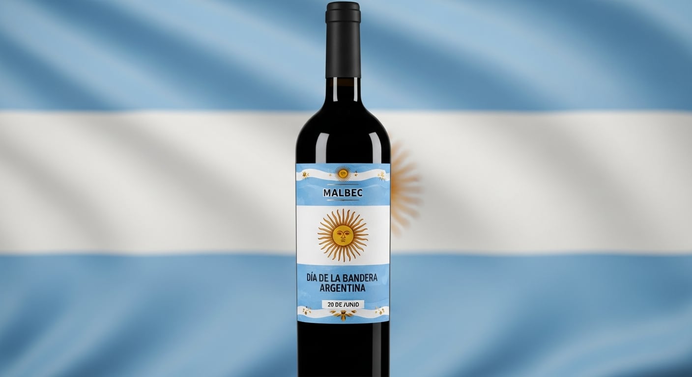 Cada varietal argentino puede asociarse a un puesto clave dentro de un equipo titular imaginario (Imagen Ilustrativa Infobae)