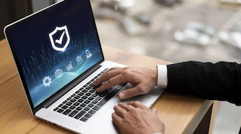 La conmemoración anual reúne a