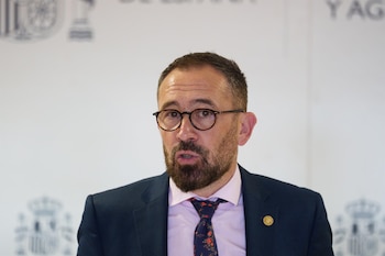 Imagen BYFVAIOS2RCB7D5PNG7ODBUQP4