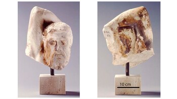 Persiste el misterio de las