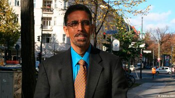 Imagen BYGHILHLV5F3LN3GMWUK76SKHM