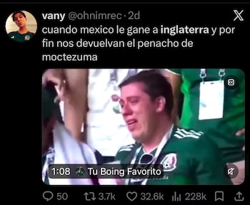 (captura de pantalla)