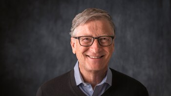 Cuáles son las 5 innovaciones