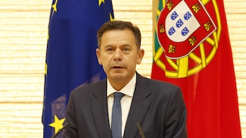 Portugal declara el estado de