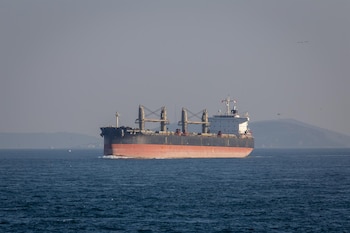 Imagen BYHDYOETUFAFTGLEJMTCMRKPUM