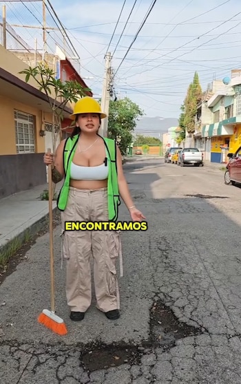 Imagen BYHHGLXFSVFJLCG6WWVDRTHU5U