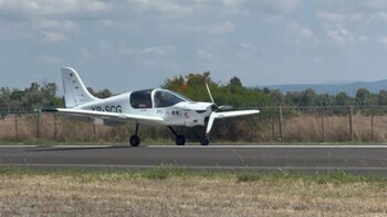 Es una unidad para dos