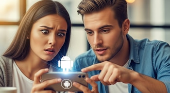 Las actualizaciones también suelen incorporar