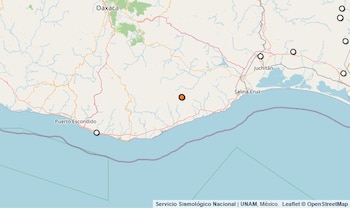 Sismo