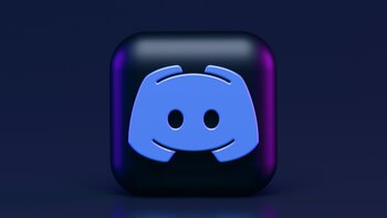 Discord sufre una fuga de