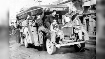 Imagen BYJ4WIEFONGKBADLJOVT54FXZA